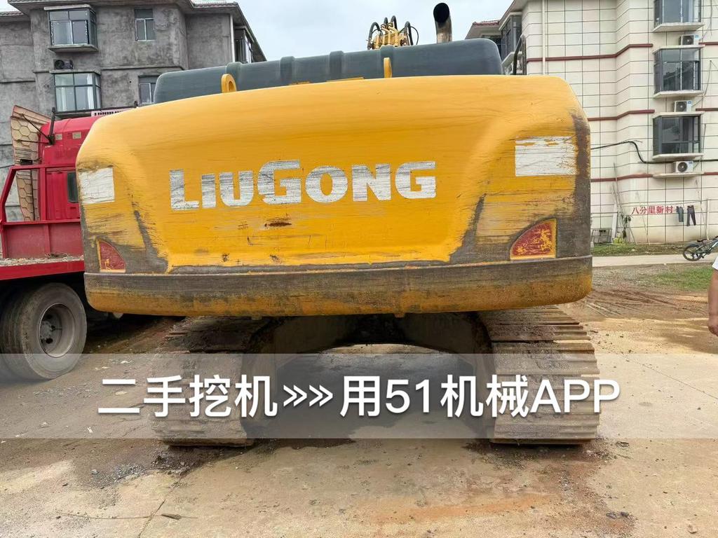 https://assets.gongji58.com/circle/2026-05-31/k3vnh7tqyl1780212058.png?watermark/1/image/a29kbzovL2dqZ2ovd2F0ZXJtYXJrL3dqLnBuZw/gravity/South/dx/0/dy/200/wst/2/ws/1|imageView2/0/w/1024/interlace/1